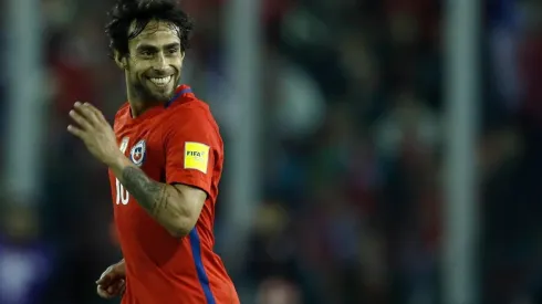 El Mago Valdivia arriba de la Ruedaneta: "paradero llenándose.."