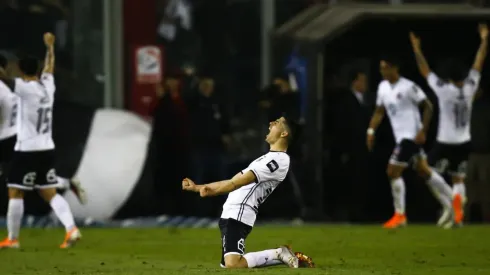 Colo Colo ya conoce cómo enfrentará el segundo semestre