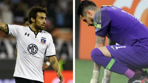 Valdivia aconsejó a Arias