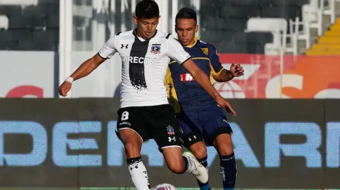 El último enfrentamiento entre ambos fue el 2015