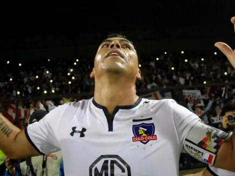 Paredes abre la opción de no retirarse en diciembre si se da un escenario