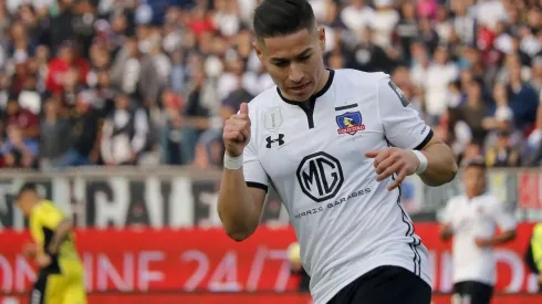 El Torta confirmó que hay interés de Racing