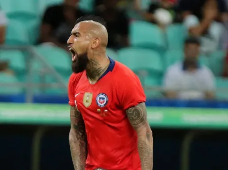 King brutal: En top ten lujoso de "jugador del partido" desde 2010