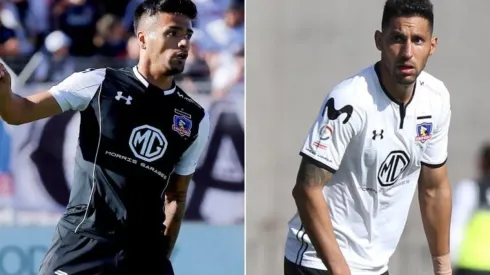 La defensa de campos al Chaco Insaurralde.