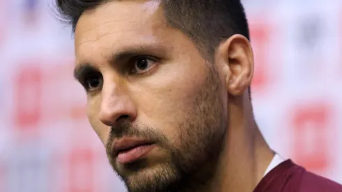 Siguen reclamando contra el Chaco.