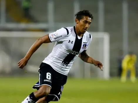 A Canchita Gonzales lo buscan desde México y Portugal