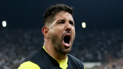 Orión no sigue en los albos