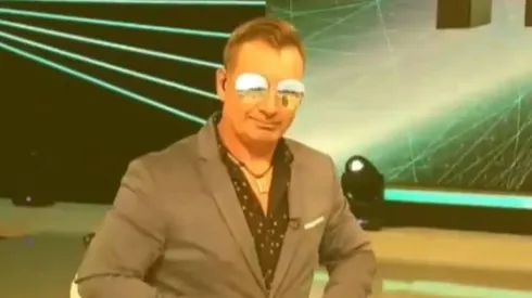 Marcelo Barticciotto reconoció contactos con Blanco y Negro