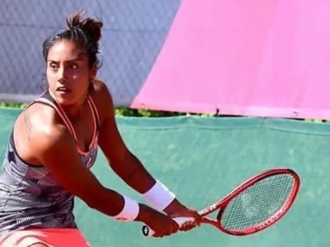 La Pantera Seguel debuta esta tarde en los Juegos Panamericanos Lima 2019