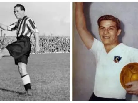 En Inglaterra buscan reunir fondos para conmemorar a los hermanos Robledo