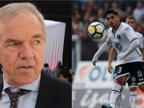 Bloque Vial cometió error y ByN deberá pagar millonaria multa