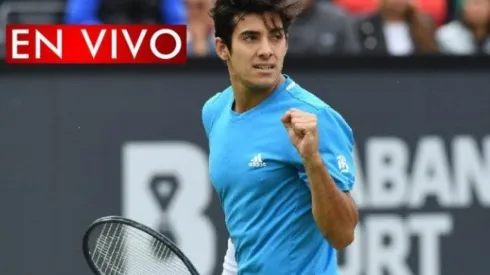 Gago debuta en Montreal.