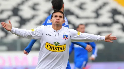 Bryan Rabello fue víctima de una mala administración de ByN