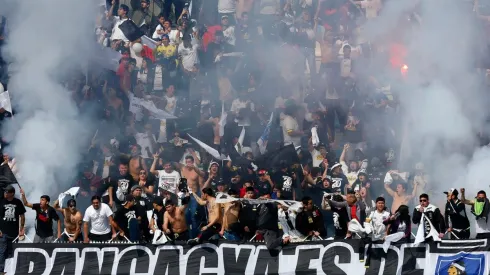 Galería agotada en Rancagua