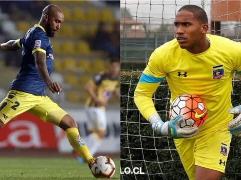 Carabalí condena supuestos insultos racistas del árbitro Gilabert a Rolín