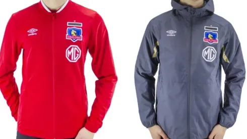 La ropa de entrenamiento ya está en la Tienda DaleAlbo