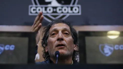 Salas en conferencia