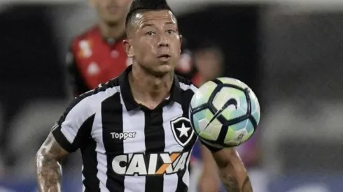 Los números de Leo Valencia