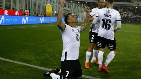 Celebración de DIOS