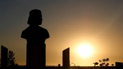 El CSD Colo Colo condenó la postura de la Municipalidad de La Cisterna