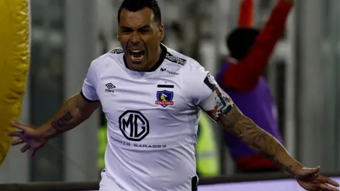 Colo Colo enfrenta una nueva jornada.