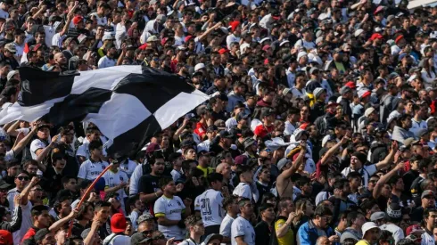 Hinchas llegarán en masa este domingo al Monumental