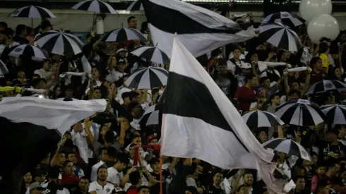 Metro no extenderá su horario tras el Colo Colo vs Cobresal