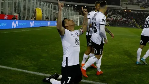 Paredes quiere romper el récord ante su público