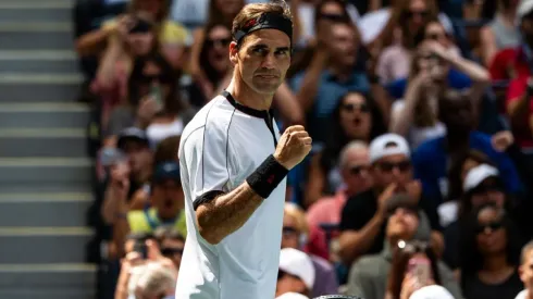 Mayne-Nicholls tiró una particular referencia