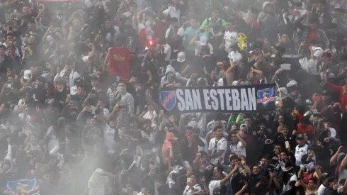 La gente irá en masa al Monumental