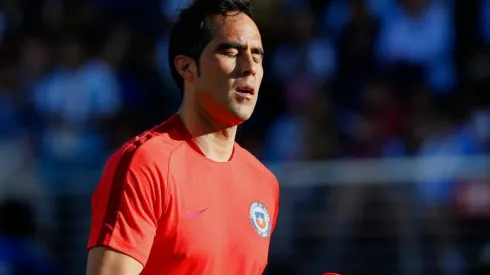 Capitán América está de regreso