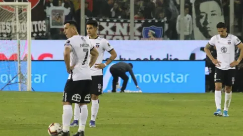 Aníbal Mosa cree que se debe respaldar al cuerpo técnico