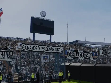 VIDEO | Con el "sale sale oh": así se vive un Superclásico en el PES 2020