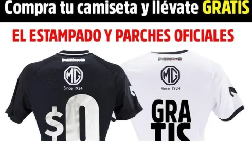 No te quedes sin tu camiseta con todos los estampados