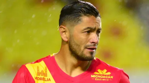 Rodrigo Millar es el invitado de DaleAlbo Radio de esta tarde. Te esperamos desde las 19:00 hrs.