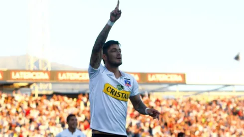 Rodrigo Millar se refiere a lo que se viene en el superclásico