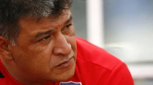 Claudio Borghi cumple 55 años