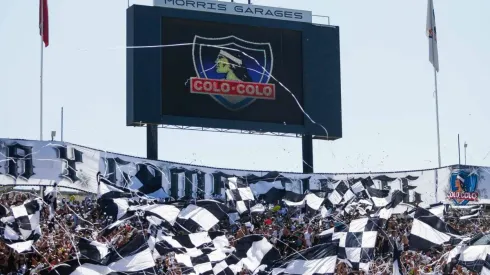 El Clásico seguramente se jugará a estadio lleno