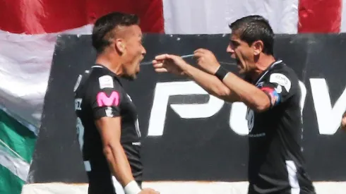 Julio Barroso asegura que no piensan en el mal momento de la U