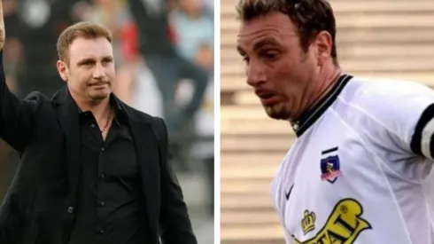 Barti sabe de sobra como son este tipo de partidos