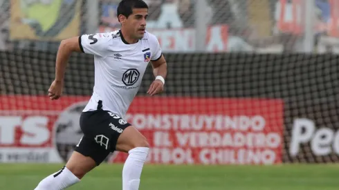 Barroso fue el héroe de la jornada