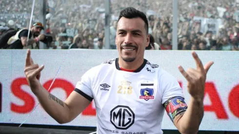 El Cacique entra en la recta final del Campeonato Nacional