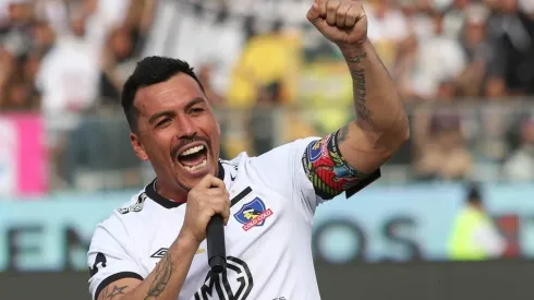 Esteban Paredes anunció más sorpresas en su aplicación