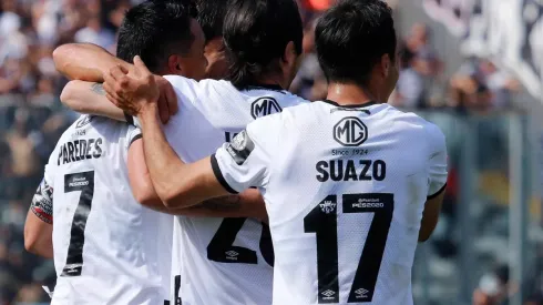 Estampado y camisetas originales en el Cyber Albo de Tienda DaleAlbo