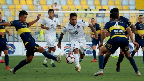 Nueva baja para el fin de semana