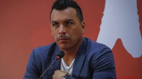 El Tanque estará hoy en la noche en TVN