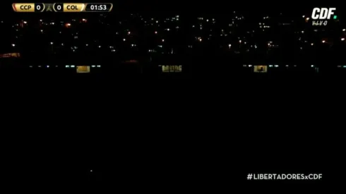 Las guerreras albas sufren con la luz