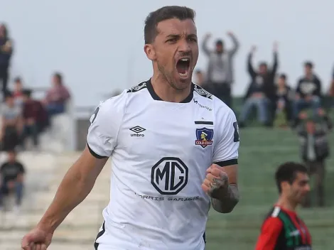 Mamá de Costa: "Mi hijo va a ir al Mundial y Perú va a salir campeón"