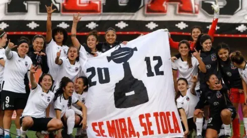 Las albas deben jugar ante Peñarol.