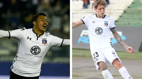 Rossi y Morales tienen 4 amarillas